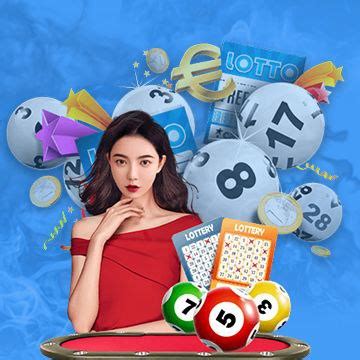 skybet 369|This is the most trusted exchange site in Bangladesh and India.